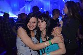photo 10753271.jpg